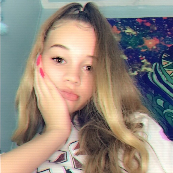brazzyy_jayy